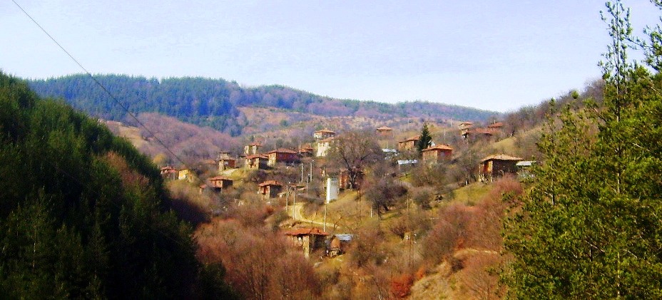 /assets/Naseleni mesta/Klepalo/Klepalo-003.JPG